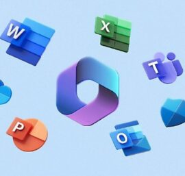 Microsoft Office hanya dijual Rp.25.000, kok bisa?