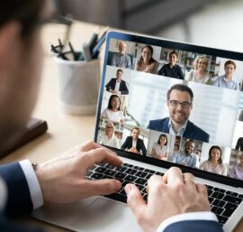 Microsoft 365 gratis untuk pendidikan, mau?