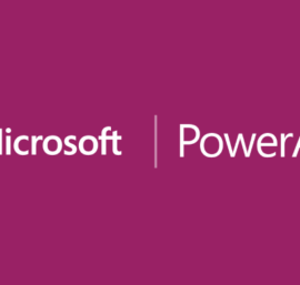 Membuat aplikasi dibantu AI dengan Microsoft PowerApps Copilot