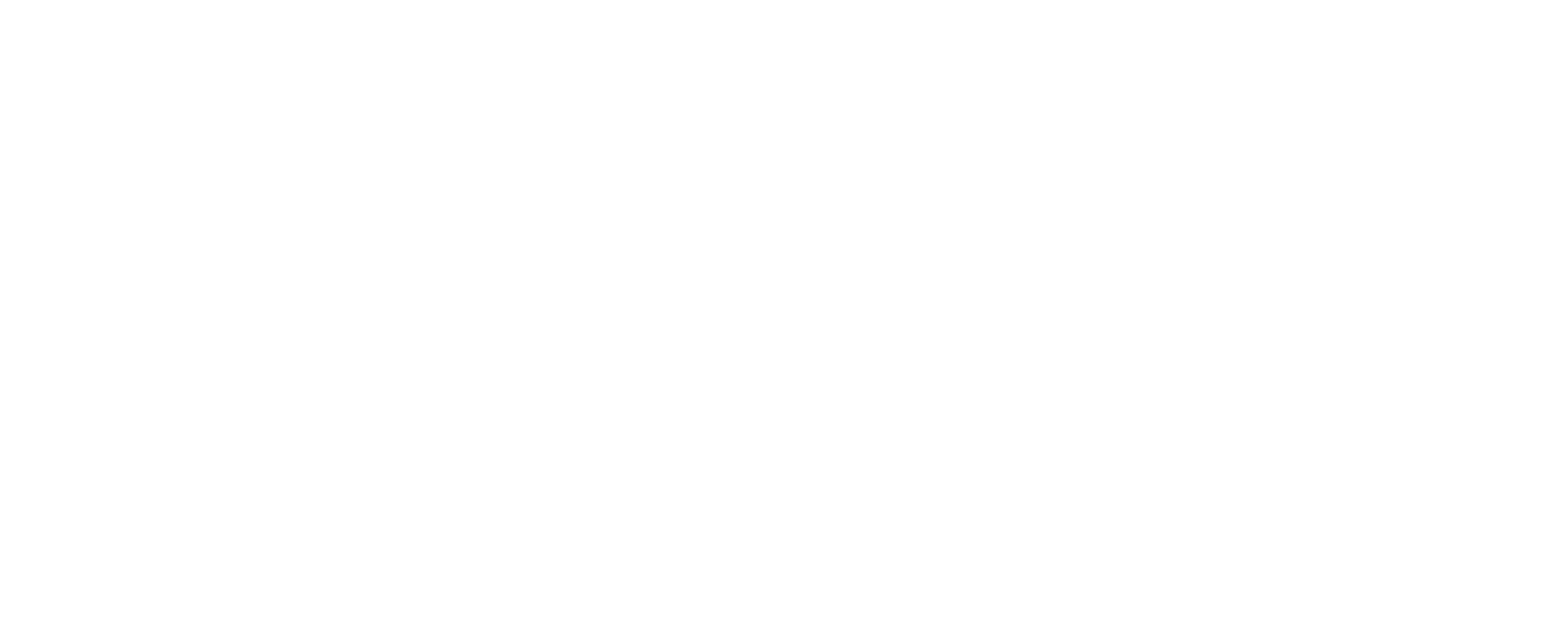 Yuche Yahya Sukaca