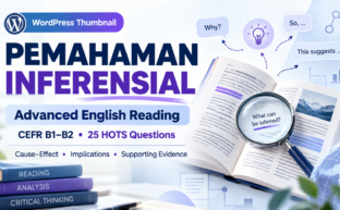 Reading Beyond the Words